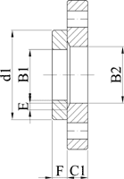 Drawing I.1.3